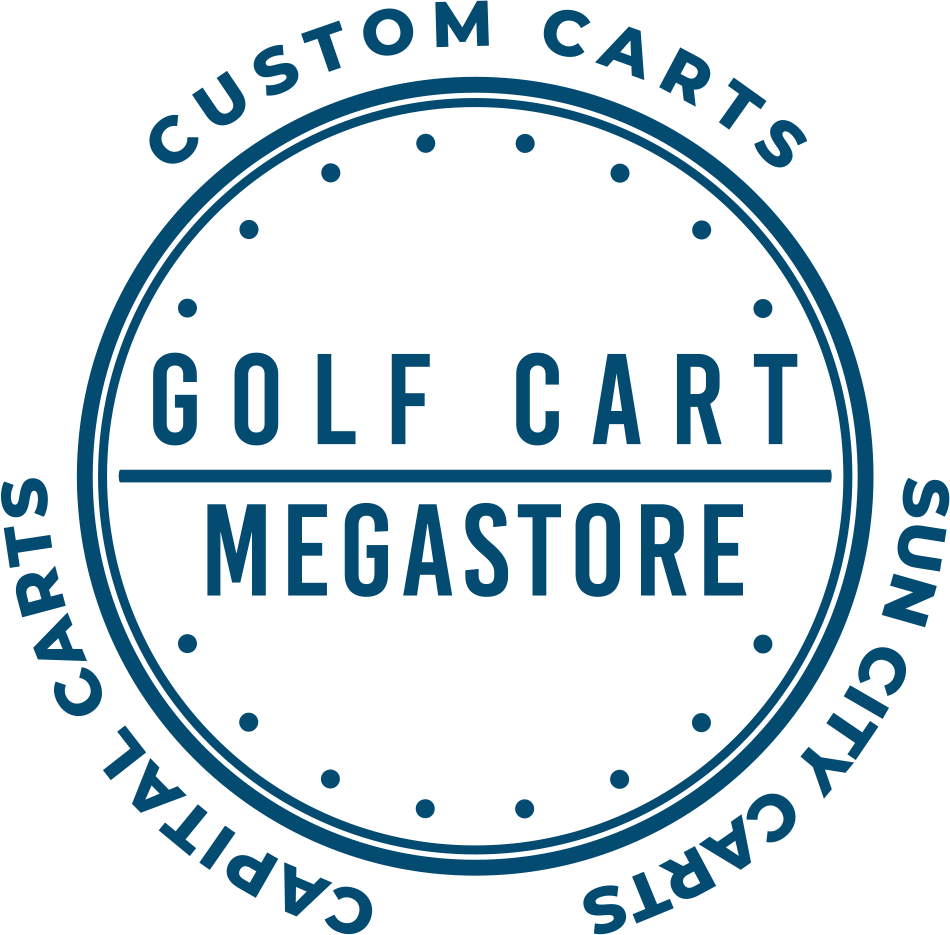 Custom carts kopie